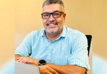 Marcelo Moreira, de volta às redações, assume o projeto Veja+, do Grupo Abril