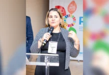 ABCPública tem comunicadora pública em seu time