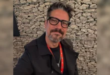 Phelipe Siani deixa a CNN Brasil após sete anos para abrir negócio de tecnologia Phelipe Siani deixa a CNN Brasil após sete anos para abrir negócio de tecnologia