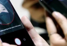 IA e influenciadores desafiam o jornalismo em 2026, aponta relatório do Instituto Reuters