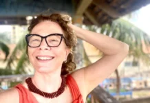 Morre Sueli Campo, aos 64 anos, em São Paulo