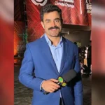 Tulio Amancio
