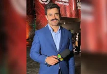 Globo faz mudanças na cobertura de política e chefia de jornalismo no Rio