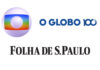 TV Globo, Folha e O Globo seguem como +Premiados Veículos da História. O Povo entra nos TOP 10