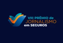 Confira a lista dos finalistas do VIII Prêmio de Jornalismo em Seguros Confira a lista dos finalistas do VIII Prêmio de Jornalismo em Seguros