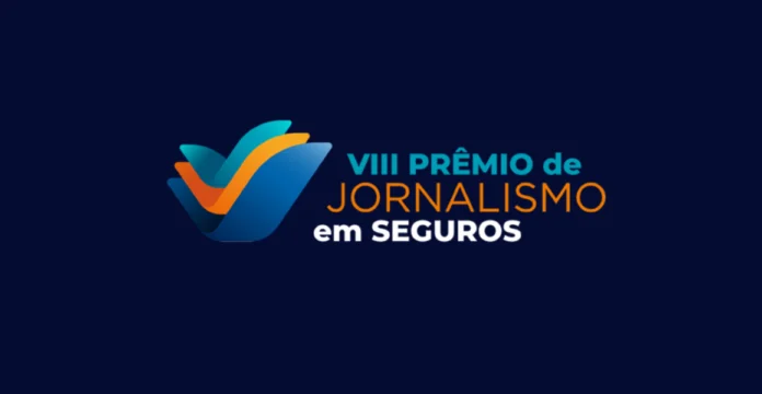 Confira a lista dos finalistas do VIII Prêmio de Jornalismo em Seguros