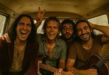 100 anos de Rádio no Brasil: A música e quando paramos de nos reconhecer nela