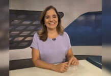 Vera Magalhães deixa a TV Cultura após seis anos TV Cultura não renova contratos de Vera Magalhães e Marcelo Tas; Futuro de profissionais está indefinido