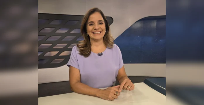 TV Cultura não renova contratos de Vera Magalhães e Marcelo Tas; Futuro de profissionais está indefinido