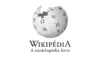 66 milhões de artigos, 1,6 bilhões de cliques mensais e “wikilavagem”: os 25 anos da Wikipedia