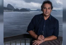 Morre Américo Vermelho, da fotografia sensível