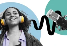 100 anos de Rádio no Brasil: A publicidade, algoritmos e a reinvenção do som