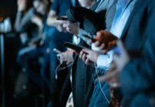 Julgamento nos EUA, ECA Digital no Brasil e regulação britânica: a chapa esquenta para as Big Techs em 2026