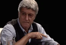 Globo lançará reality com Caco Barcellos para encontrar novo talento de jornalismo Globo lançará reality com Caco Barcellos para encontrar novo talento de jornalismo