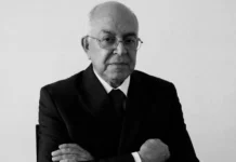 O adeus ao professor Fábio França, que formou gerações de profissionais de RP