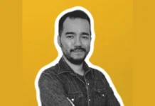 Flávio Moreira anuncia saída do InfoMoney