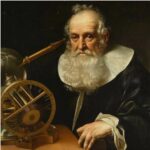Galileu Galilei (1)