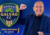 SBT estreia em 2 de março o Galvão FC, com Galvão Bueno