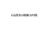 Após quase 16 anos, ex-funcionários da Gazeta Mercantil ainda não receberam o que é deles por direito Após quase 16 anos, ex-funcionários da Gazeta Mercantil ainda não receberam o que é deles por direito