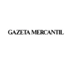 Gazeta Mercantil