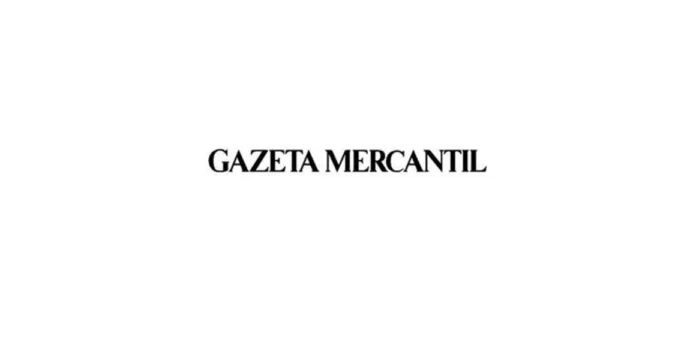 Após quase 16 anos, ex-funcionários da Gazeta Mercantil ainda não receberam o que é deles por direito