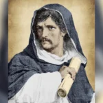 Giordano Bruno