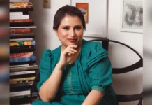 Katherine Rivas assina com o Times Brasil/CNBC Katherine Rivas