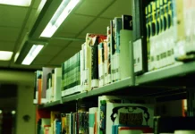 ABCPública lança edital para publicação digital gratuita de obras em comunicação pública