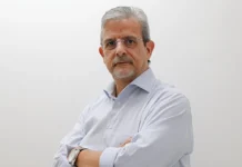 Luiz Roberto Serrano deixa a USP Luiz Roberto Serrano deixa a USP