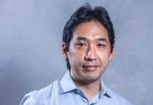 Marcelo Sakate é o novo editor-chefe do InvestNews Marcelo Sakate é o novo editor-chefe do InvestNews