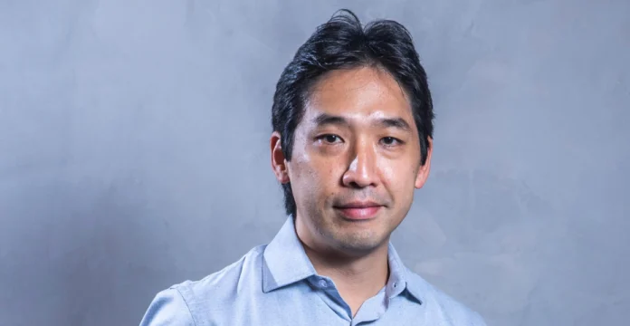 Marcelo Sakate é o novo editor-chefe do InvestNews