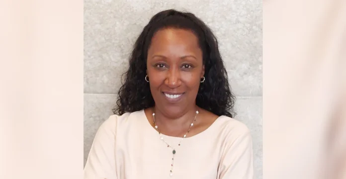 Nancy Campos abre a N&M Comunicação