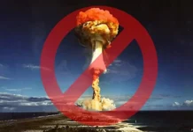 Preciosidades do acervo Assis Ângelo: O cego na História (42)