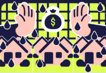 Agência Mural lança ferramenta que monitora gastos públicos em São Paulo Agência Mural lança ferramenta que monitora gastos públicos em São Paulo