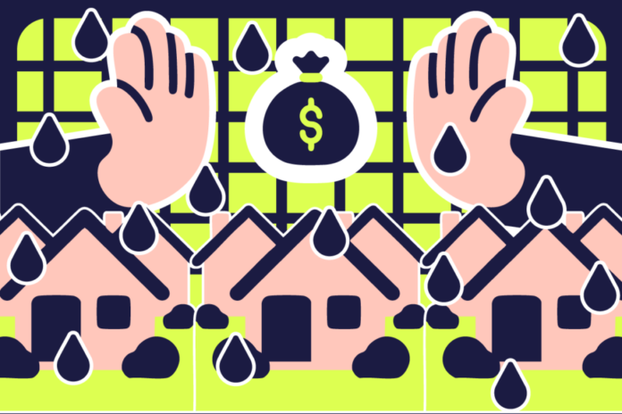 Agência Mural lança ferramenta que monitora gastos públicos em São Paulo