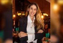 Paula Merlo deixa a direção da Vogue Brasil