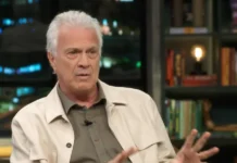 Pedro Bial assume direção artística do núcleo de documentários e programas da Globo Pedro Bial assume direção artística do núcleo de documentários e programas da Globo