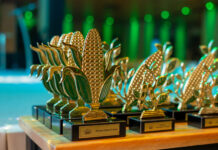 Prêmio Aprosoja MT de Jornalismo passa a ter abrangência nacional