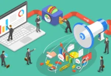 100 anos de Rádio no Brasil: Áudio tornou-se um império global