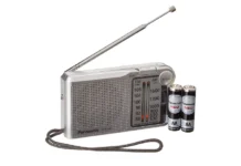 100 anos de Rádio no Brasil – Do radinho ao algoritmo: como o esporte reorganizou todas as telas