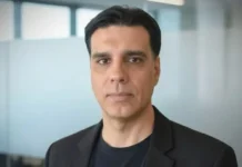 Mudanças no MIT TR: Rafael Coimbra é o novo editor-chefe e Roberto Carneiro assume como CEO Mudanças no MIT Technology Review Brasil: Rafael Coimbra é o novo editor-chefe e Roberto Carneiro assume como CEO