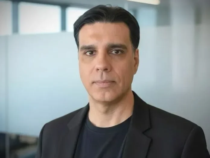 Mudanças no MIT Technology Review Brasil: Rafael Coimbra é o novo editor-chefe e Roberto Carneiro assume como CEO