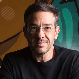 Ricardo Cesar deixa a Ideal Axicom. Agência passa a integrar a estrutura regional do Grupo Burson na América Latina