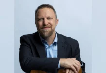 O Globo ganha coluna de Thomas Traumann e mostra Redação por dentro