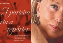 Livros: O que Princesa Diana, Geraldo Vandré e Vladimir Herzog têm em comum?