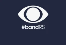 Grupo Bandeirantes promove intensa reformulação em suas equipes no RS