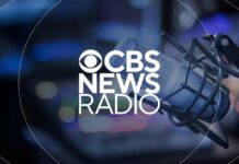 100 anos de Rádio no Brasil: CBS encerra operação de rede de notícias