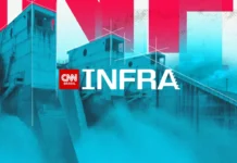 CNN Brasil estreará em março vertical sobre infraestrutura