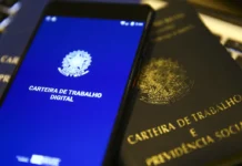 Levantamento do Poder360 mostra queda de jornalistas contratados via CLT