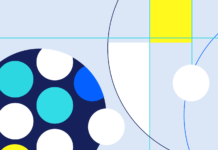 Cision aponta desafios para a indústria de PR em 2026